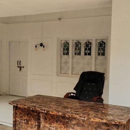 Janki Kunj Varanasi- 3 Room Home エクステリア 写真